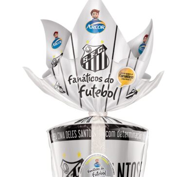Santos
